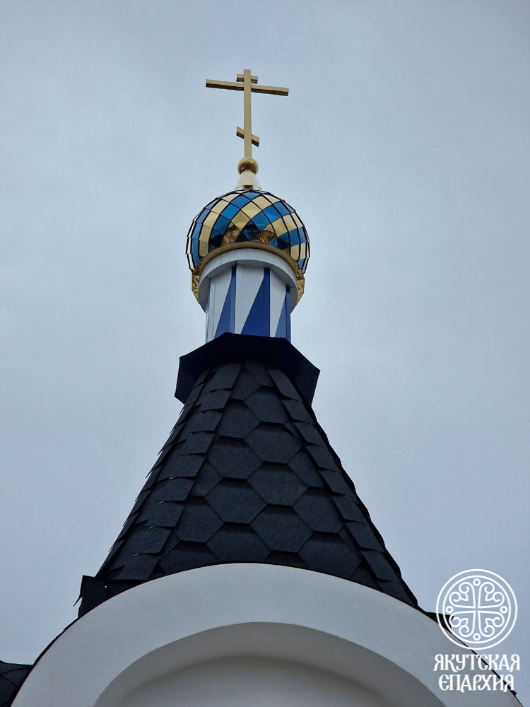 photo_2025-09-30_15-38-06