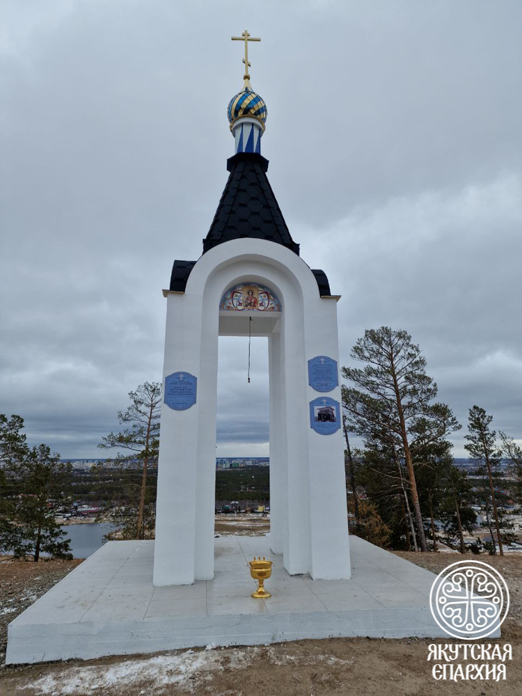 photo_2025-09-30_15-38-07 (2)