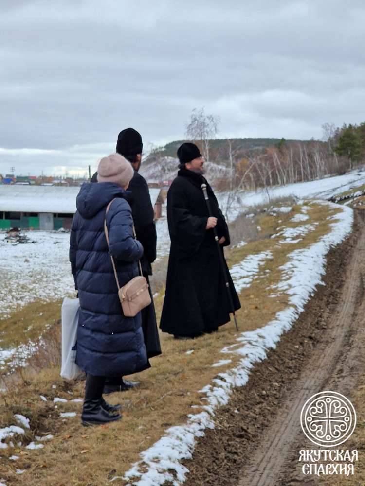 photo_2025-09-30_15-38-07 (3)