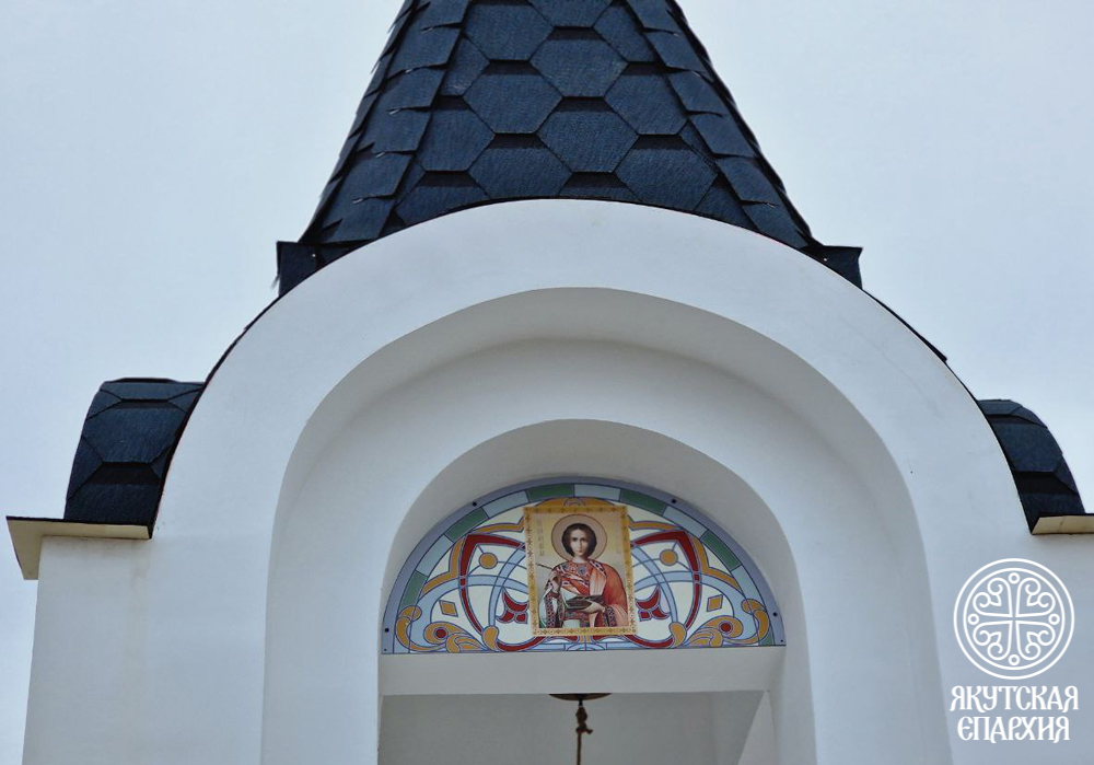 photo_2025-09-30_15-38-07