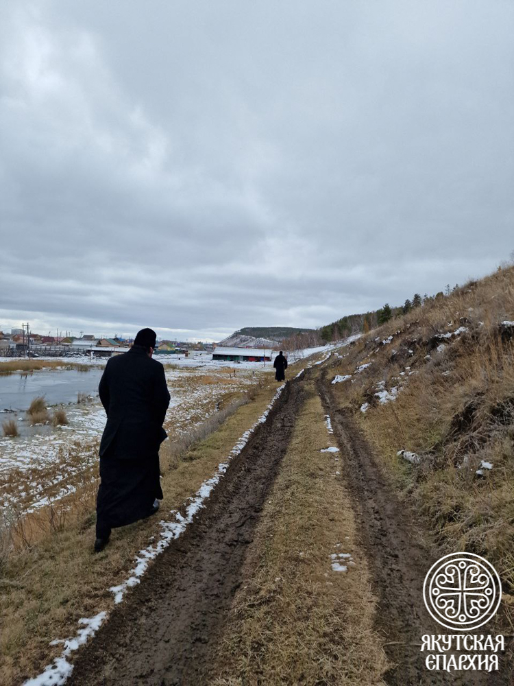 photo_2025-09-30_15-38-09