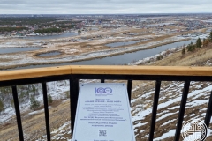 photo_2025-09-30_15-37-56