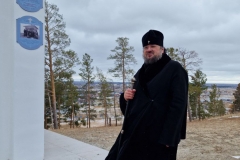 photo_2025-09-30_15-37-57