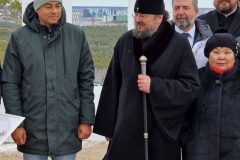 photo_2025-09-30_15-37-58