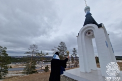 photo_2025-09-30_15-37-59 (2)