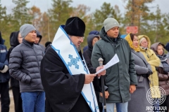 photo_2025-09-30_15-38-01 (2)