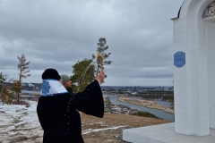 photo_2025-09-30_15-38-01