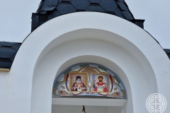 photo_2025-09-30_15-38-03 (3)