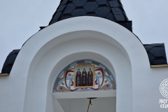 photo_2025-09-30_15-38-04 (2)