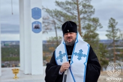 photo_2025-09-30_15-38-04 (3)