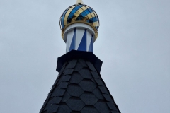 photo_2025-09-30_15-38-06