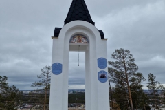 photo_2025-09-30_15-38-07 (2)