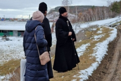 photo_2025-09-30_15-38-07 (3)