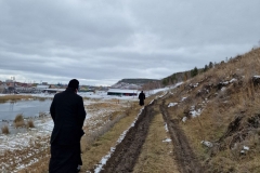 photo_2025-09-30_15-38-09