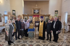 photo_2026-01-31_14-36-46