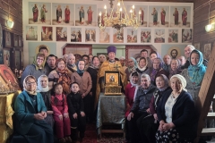 photo_2026-01-31_14-38-40