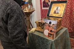 photo_2026-01-31_14-40-56