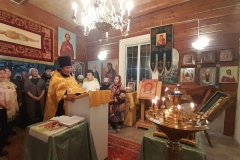 photo_2026-01-31_14-44-30