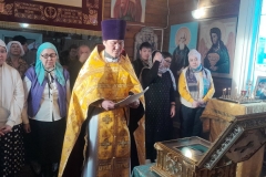 photo_2026-01-31_14-44-31