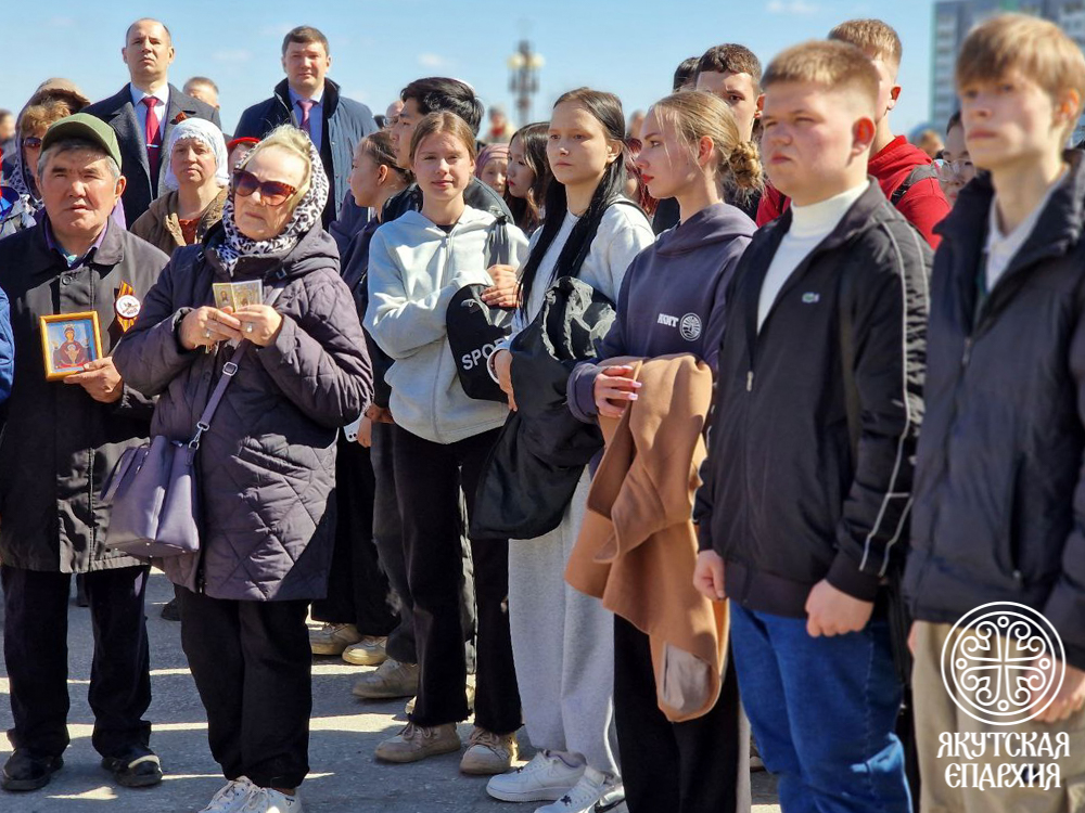 photo_2025-05-06_21-22-58