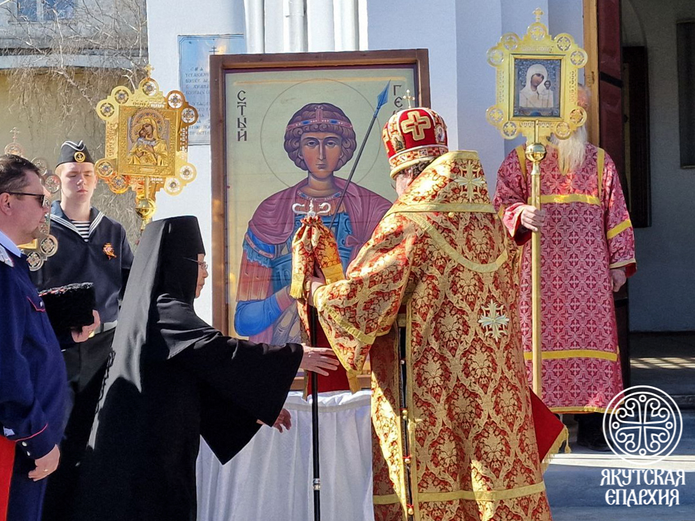 photo_2025-05-06_21-22-59 (2)