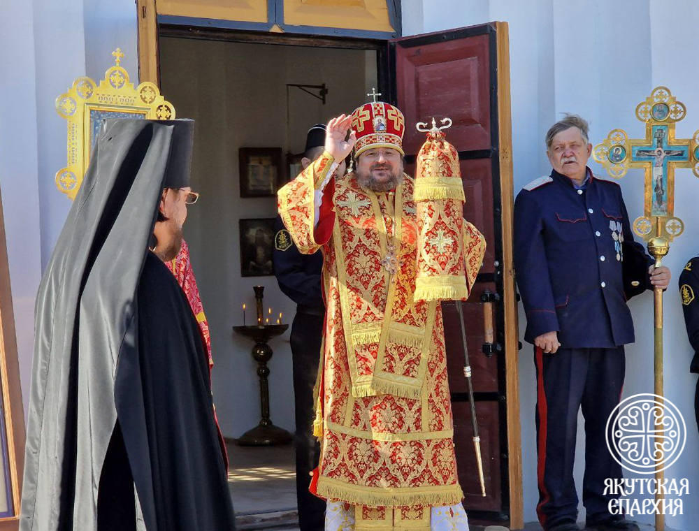 photo_2025-05-06_21-23-00