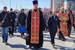 photo_2025-05-06_21-09-59