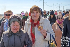 photo_2025-05-06_21-10-26 (2)