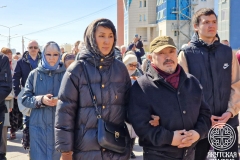 photo_2025-05-06_21-10-26