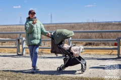 photo_2025-05-06_21-10-27