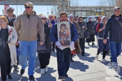 photo_2025-05-06_21-11-49