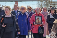 photo_2025-05-06_21-11-50