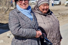 photo_2025-05-06_21-11-51