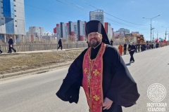 photo_2025-05-06_21-11-52 (3)