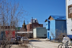 photo_2025-05-06_21-11-52