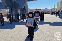 photo_2025-05-06_21-11-55 (2)