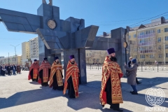 photo_2025-05-06_21-11-55 (3)