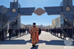 photo_2025-05-06_21-11-55