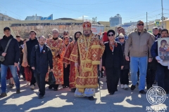 photo_2025-05-06_21-11-56 (2)