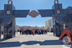 photo_2025-05-06_21-11-56