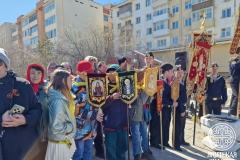 photo_2025-05-06_21-22-55 (2)