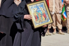 photo_2025-05-06_21-22-55 (3)