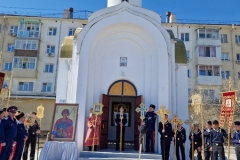 photo_2025-05-06_21-22-55