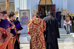 photo_2025-05-06_21-22-57