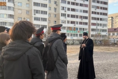 6d1e219d-3f8e-4bb0-9a1c-df8da3ef5ba4