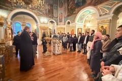 8033f764-1098-4d65-a6fe-c352add1df88