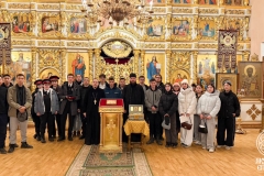 ab421a7f-0bba-4bc1-8171-90f2ab72d0ee