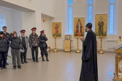 b7f7dd1a-0245-4caa-bab9-40e1caa2e9ff