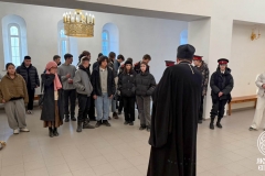 fcdf0d05-91cf-47fc-9cfd-e29097fe2560