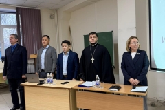 photo_2025-11-06_18-06-37 (2)